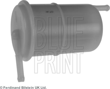 Blue Print ADN12313 - Kraftstofffilter alexcarstop-ersatzteile.com