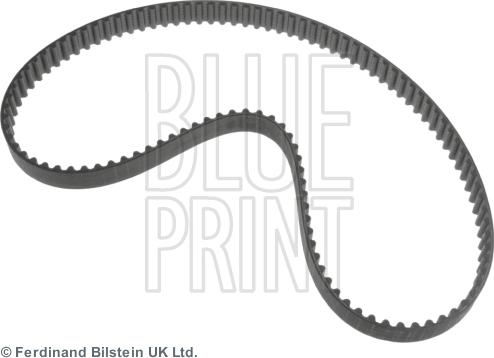 Blue Print ADN17514 - Zahnriemen alexcarstop-ersatzteile.com