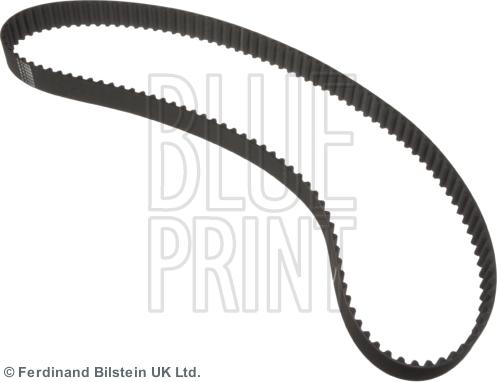 Blue Print ADN17534 - Zahnriemen alexcarstop-ersatzteile.com