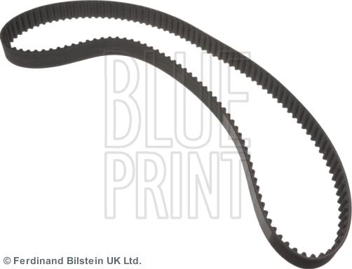 Blue Print ADN17536 - Zahnriemen alexcarstop-ersatzteile.com