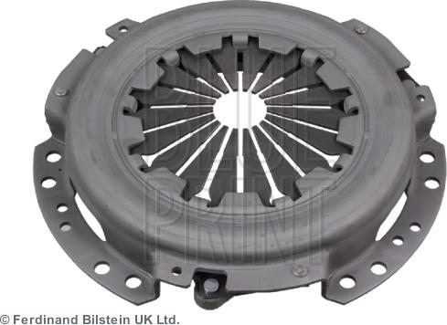 Blue Print ADP153202N - Kupplungsdruckplatte alexcarstop-ersatzteile.com