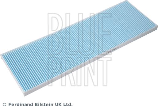 Blue Print ADP152534 - Filter, Innenraumluft alexcarstop-ersatzteile.com