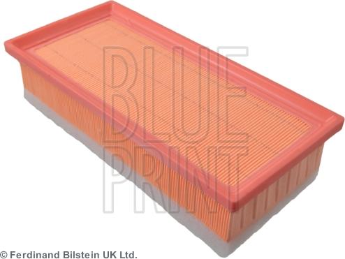 Blue Print ADP152221 - Luftfilter alexcarstop-ersatzteile.com