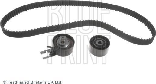 Blue Print ADP157302 - Zahnriemensatz alexcarstop-ersatzteile.com