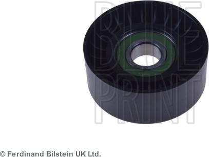 Blue Print ADT396511 - Umlenk / Führungsrolle, Keilrippenriemen alexcarstop-ersatzteile.com