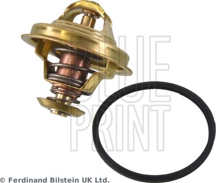 Blue Print ADT39202 - Thermostat, Kühlmittel alexcarstop-ersatzteile.com