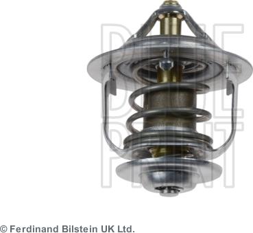 Blue Print ADT39212 - Thermostat, Kühlmittel alexcarstop-ersatzteile.com