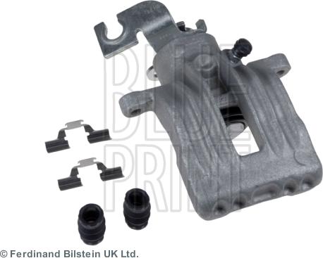 Blue Print ADT345116 - Bremssattel alexcarstop-ersatzteile.com