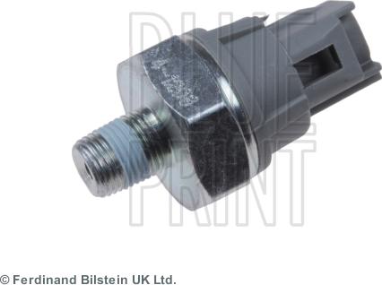 Blue Print ADT36604 - Sensor, Öldruck alexcarstop-ersatzteile.com