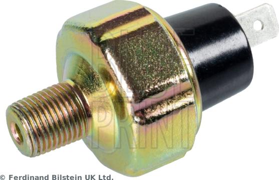 Blue Print ADT36601 - Sensor, Öldruck alexcarstop-ersatzteile.com