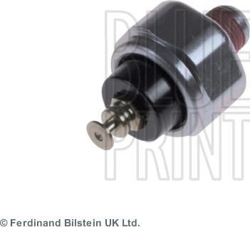 Blue Print ADT36602 - Sensor, Öldruck alexcarstop-ersatzteile.com