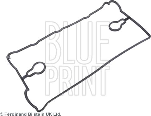 Blue Print ADT36755C - Dichtung, Zylinderkopfhaube alexcarstop-ersatzteile.com