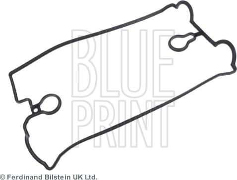 Blue Print ADT36734 - Dichtung, Zylinderkopfhaube alexcarstop-ersatzteile.com