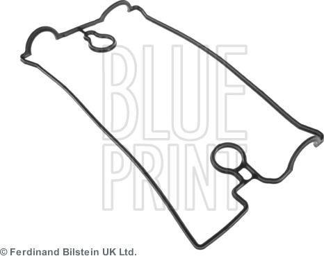 Blue Print ADT36779 - Dichtung, Zylinderkopfhaube alexcarstop-ersatzteile.com