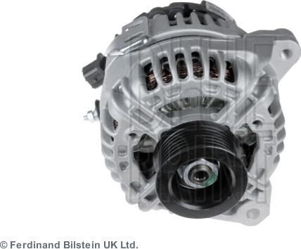 Blue Print ADT31194 - Generator alexcarstop-ersatzteile.com