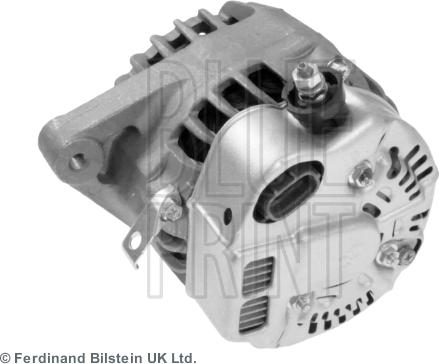 Blue Print ADT311158C - Generator alexcarstop-ersatzteile.com