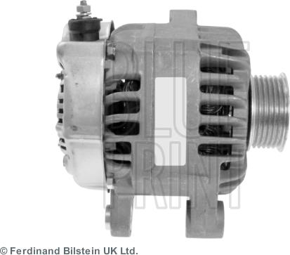 Blue Print ADT311158C - Generator alexcarstop-ersatzteile.com