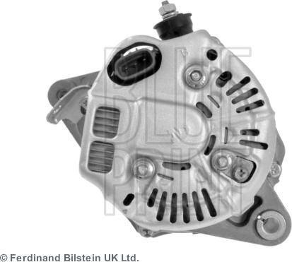 Blue Print ADT311158C - Generator alexcarstop-ersatzteile.com