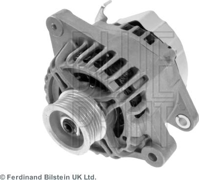 Blue Print ADT311158C - Generator alexcarstop-ersatzteile.com