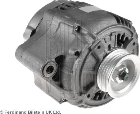 Blue Print ADT311110 - Generator alexcarstop-ersatzteile.com