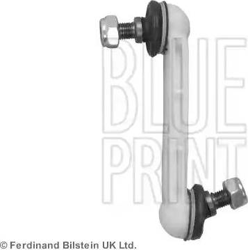 Blue Print ADT38517 - Stange / Strebe, Stabilisator alexcarstop-ersatzteile.com