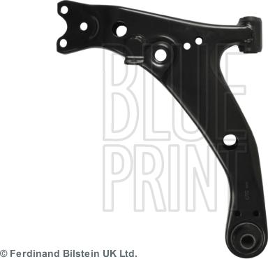 Blue Print ADT38651 - Lenker, Radaufhängung alexcarstop-ersatzteile.com