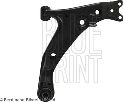 Blue Print ADT38652 - Lenker, Radaufhängung alexcarstop-ersatzteile.com