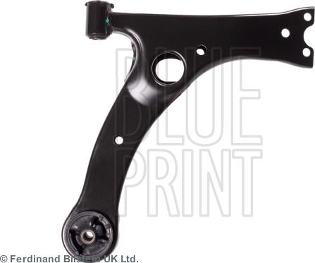 Blue Print ADT386151 - Lenker, Radaufhängung alexcarstop-ersatzteile.com