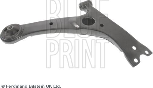 Blue Print ADT386157 - Lenker, Radaufhängung alexcarstop-ersatzteile.com