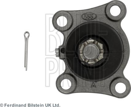 Blue Print ADT386102 - Trag / Führungsgelenk alexcarstop-ersatzteile.com