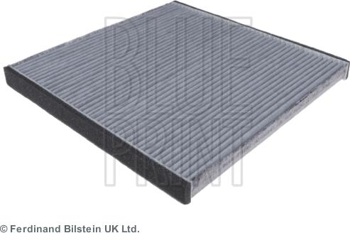 Blue Print ADT32541 - Filter, Innenraumluft alexcarstop-ersatzteile.com