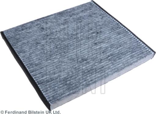 Blue Print ADT32503 - Filter, Innenraumluft alexcarstop-ersatzteile.com