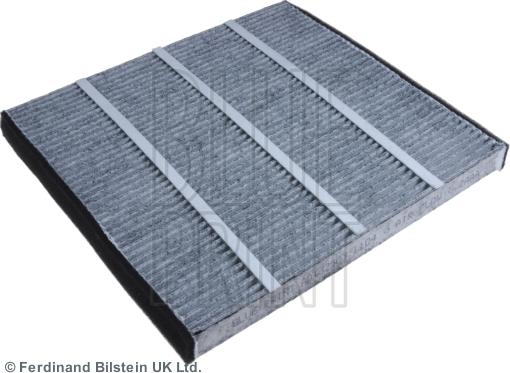 Blue Print ADT32503 - Filter, Innenraumluft alexcarstop-ersatzteile.com