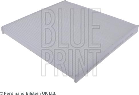 Blue Print ADT32536 - Filter, Innenraumluft alexcarstop-ersatzteile.com