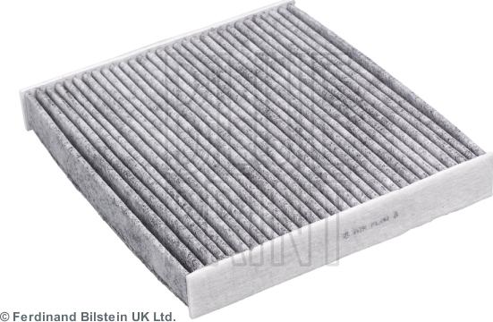 Blue Print ADT32522 - Filter, Innenraumluft alexcarstop-ersatzteile.com