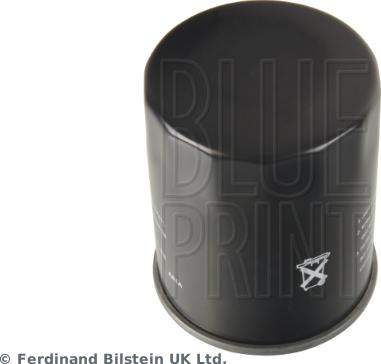 Blue Print ADT32147 - Ölfilter alexcarstop-ersatzteile.com