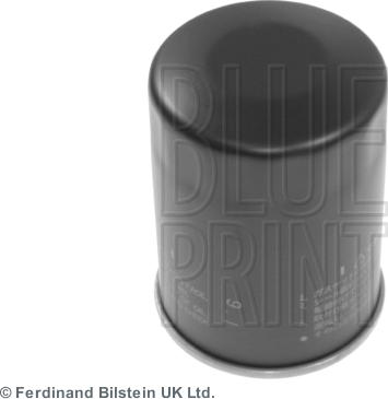 Blue Print ADT32112 - Ölfilter alexcarstop-ersatzteile.com