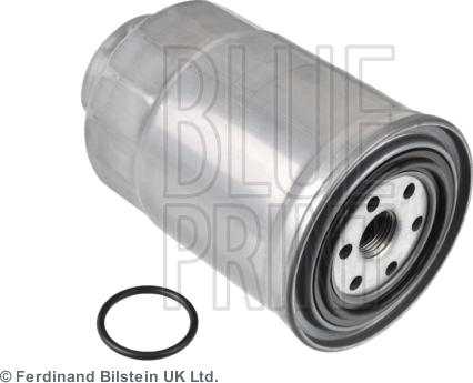 Blue Print ADT32391 - Kraftstofffilter alexcarstop-ersatzteile.com