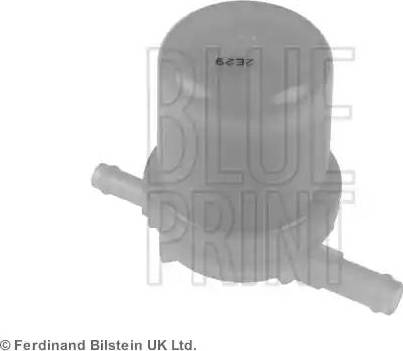 Blue Print ADT32331 - Kraftstofffilter alexcarstop-ersatzteile.com