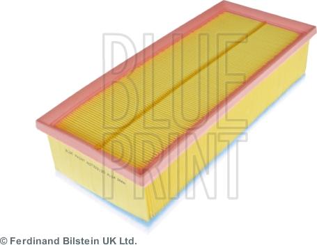 Blue Print ADT322120 - Luftfilter alexcarstop-ersatzteile.com