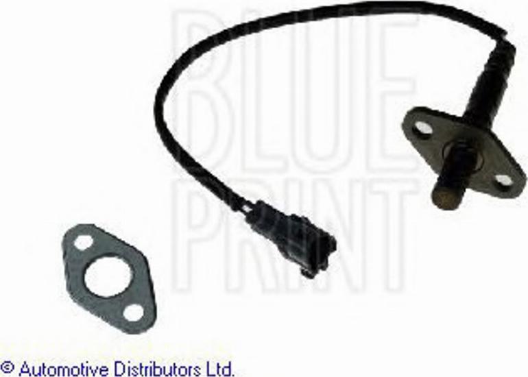 Blue Print ADT37030C - Lambdasonde alexcarstop-ersatzteile.com