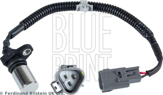 Blue Print ADT37248 - Impulsgeber, Kurbelwelle alexcarstop-ersatzteile.com