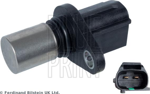 Blue Print ADT37214C - Sensor, Nockenwellenposition alexcarstop-ersatzteile.com