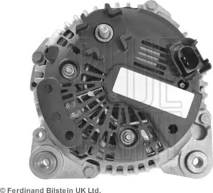 Blue Print ADV181101C - Generator alexcarstop-ersatzteile.com