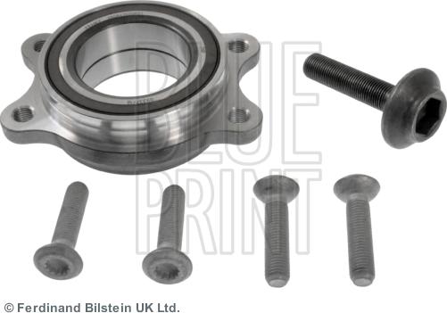 Blue Print ADV188202C - Radlagersatz alexcarstop-ersatzteile.com