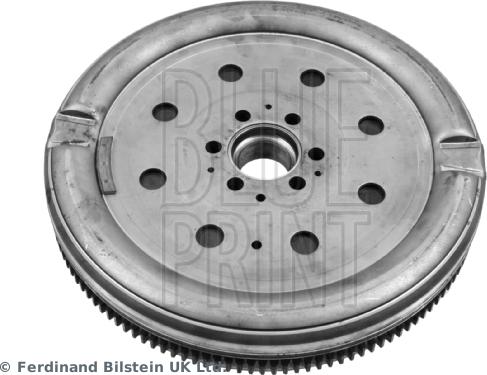 Blue Print ADV183507 - Schwungrad alexcarstop-ersatzteile.com