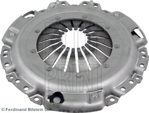 Blue Print ADV183203N - Kupplungsdruckplatte alexcarstop-ersatzteile.com