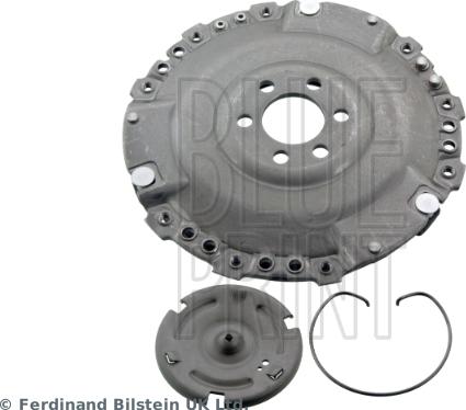 Blue Print ADV183210N - Kupplungsdruckplatte alexcarstop-ersatzteile.com