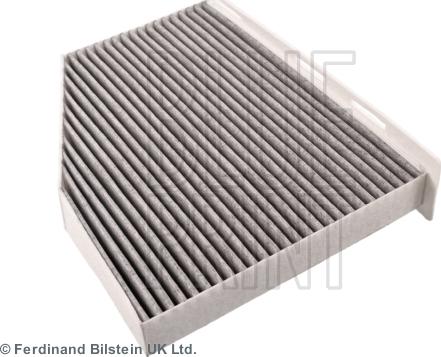 Blue Print ADV182534 - Filter, Innenraumluft alexcarstop-ersatzteile.com