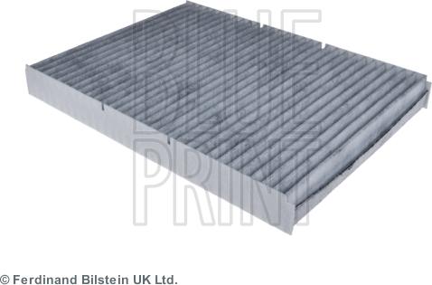 Blue Print ADV182522 - Filter, Innenraumluft alexcarstop-ersatzteile.com